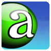 Acoo Browser