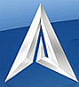 Avant