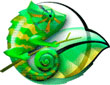 K-Meleon