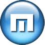 Maxthon