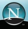 Netscape